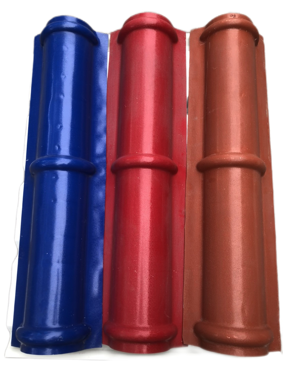 TẤM ÚP SƯỜN MÁI