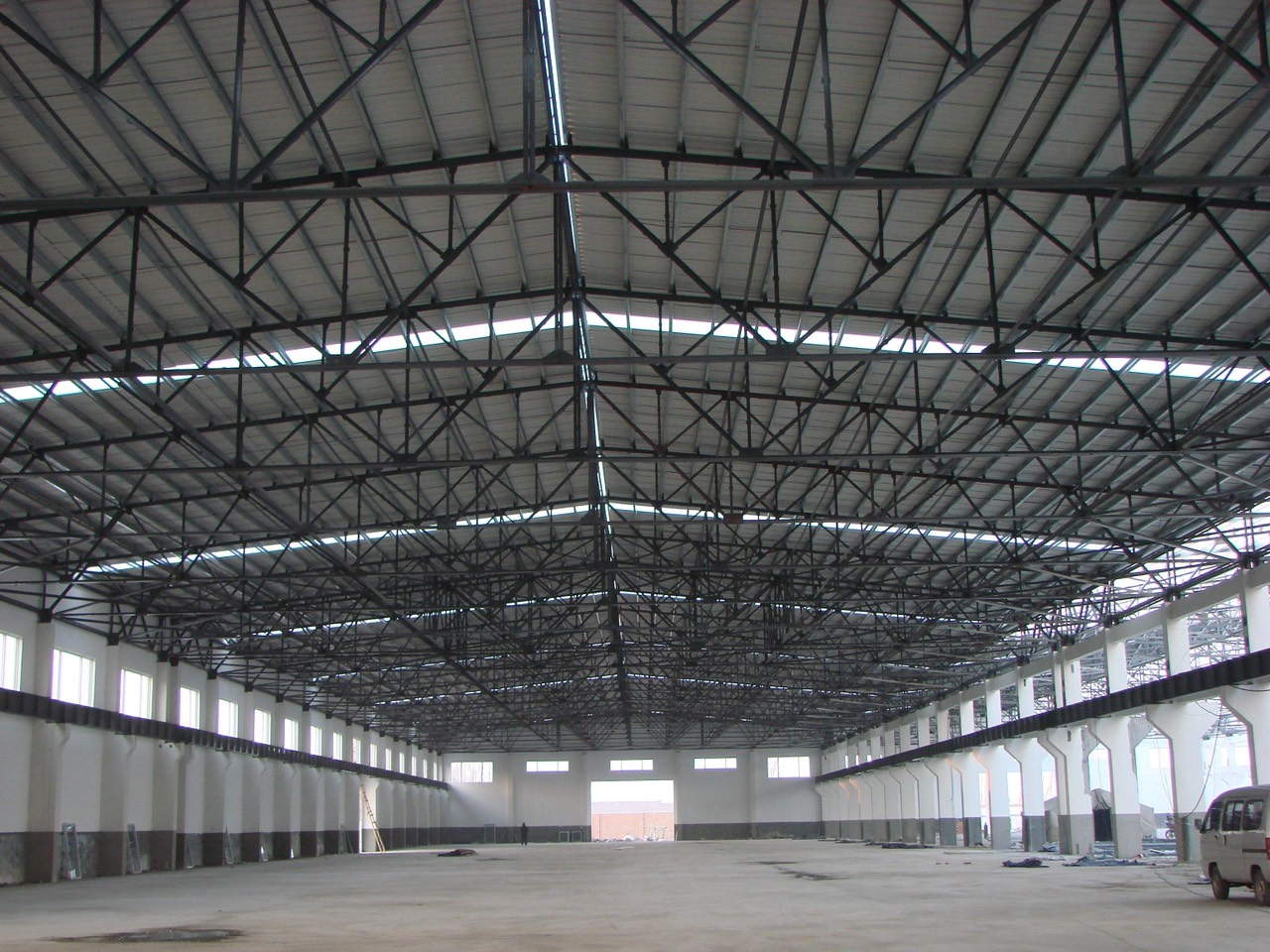 C&Ocirc;NG TR&Igrave;NH