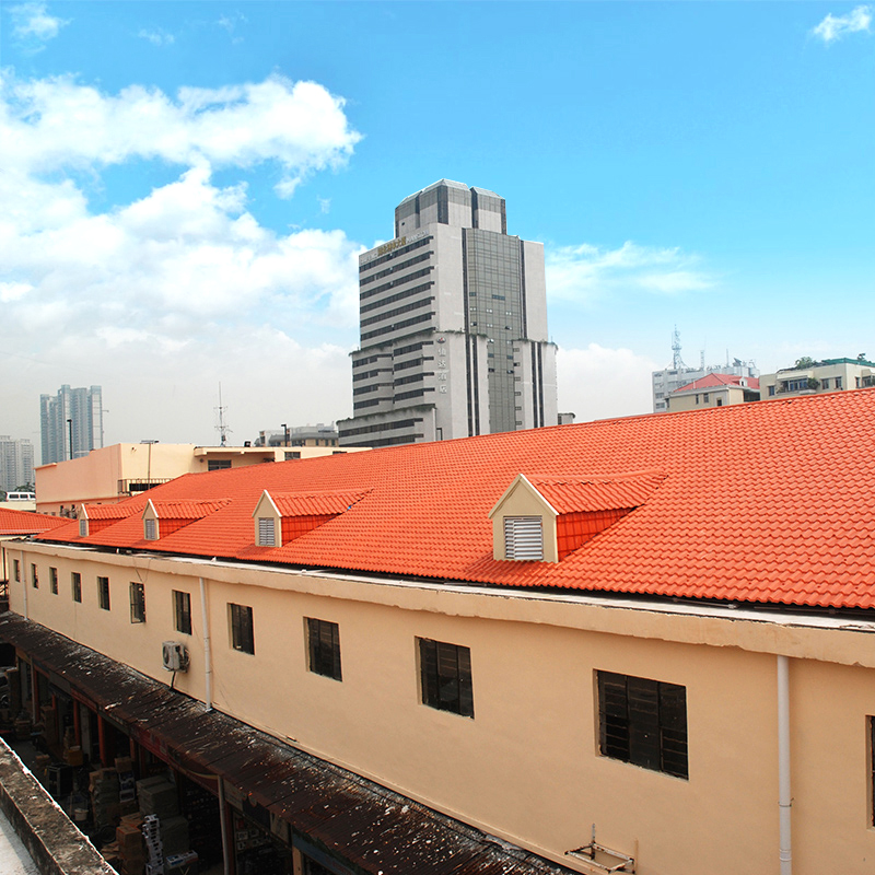 NG&Oacute;I NHỰA PHONG NGUY&Ecirc;N TUYỂN ĐẠI L&Yacute; TO&Agrave;N QUỐC