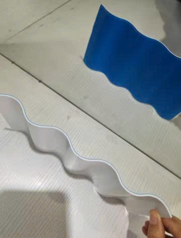 NG&Oacute;I NHỰA 2 LỚP CAO CẤP &ndash; BỀN ĐẸP VƯỢT THỜI GIAN